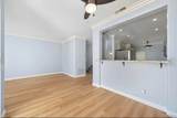 413 Sanibelle Circle - Photo 12