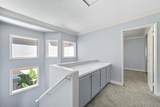413 Sanibelle Circle - Photo 19