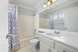 413 Sanibelle Circle - Photo 30
