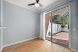 413 Sanibelle Circle - Photo 10