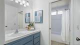 3633 Avocado Village Ct - Photo 18