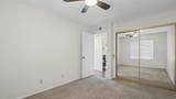 3633 Avocado Village Ct - Photo 19