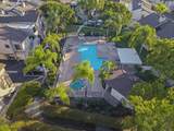 3633 Avocado Village Ct - Photo 24