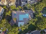 3633 Avocado Village Ct - Photo 25
