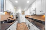 1064 Isabella Ave - Photo 13