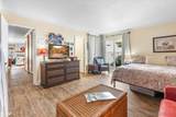 1064 Isabella Ave - Photo 17
