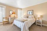 1064 Isabella Ave - Photo 24