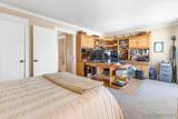 1064 Isabella Ave - Photo 27