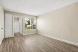 525 Beech St - Photo 15