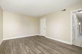 525 Beech St - Photo 17