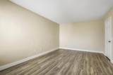 525 Beech St - Photo 18