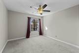 8503 Summerdale Rd - Photo 11