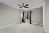 8503 Summerdale Rd - Photo 13