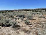 2885 Ribbonwood Rd - Photo 3