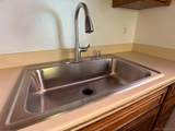 2157 Arnold Way - Photo 21