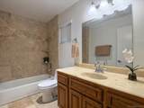 2157 Arnold Way - Photo 23