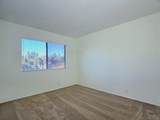 2157 Arnold Way - Photo 24