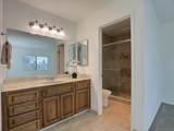 2157 Arnold Way - Photo 25