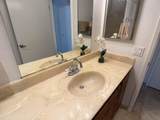 2157 Arnold Way - Photo 26