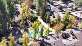 2157 Arnold Way - Photo 32