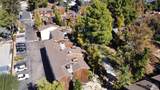2157 Arnold Way - Photo 33
