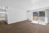 1621 Hotel Circle - Photo 8