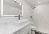 1680 B Seacoast Drive Unit B - Photo 19