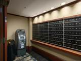 500 Harbor Dr - Photo 55