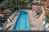 500 Harbor Dr - Photo 62