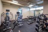 2500 6Th Ave - Photo 28