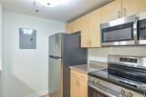 425 Beech Street - Photo 7