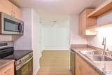 425 Beech Street - Photo 8