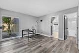 23823 Green Haven Ln - Photo 11