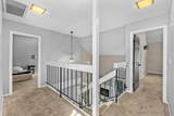 23823 Green Haven Ln - Photo 19