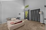 23823 Green Haven Ln - Photo 21