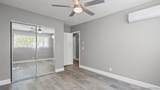 8150 Winter Gardens Blvd - Photo 13