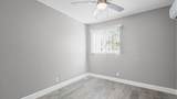 8150 Winter Gardens Blvd - Photo 15