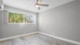 8150 Winter Gardens Blvd - Photo 4