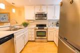 1691 Melrose Ave H - Photo 5