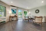 5366 La Jolla Blvd - Photo 11