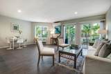 5366 La Jolla Blvd - Photo 12
