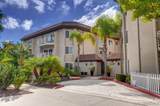 5366 La Jolla Blvd - Photo 3