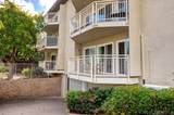 5366 La Jolla Blvd - Photo 4