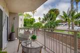 5366 La Jolla Blvd - Photo 5