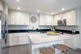 5366 La Jolla Blvd - Photo 6