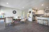 5366 La Jolla Blvd - Photo 10