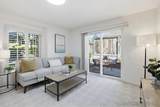 3613 Caminito Carmel Landing - Photo 11