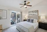 3613 Caminito Carmel Landing - Photo 16