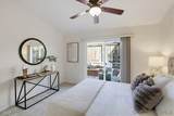 3613 Caminito Carmel Landing - Photo 18
