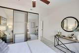3613 Caminito Carmel Landing - Photo 19